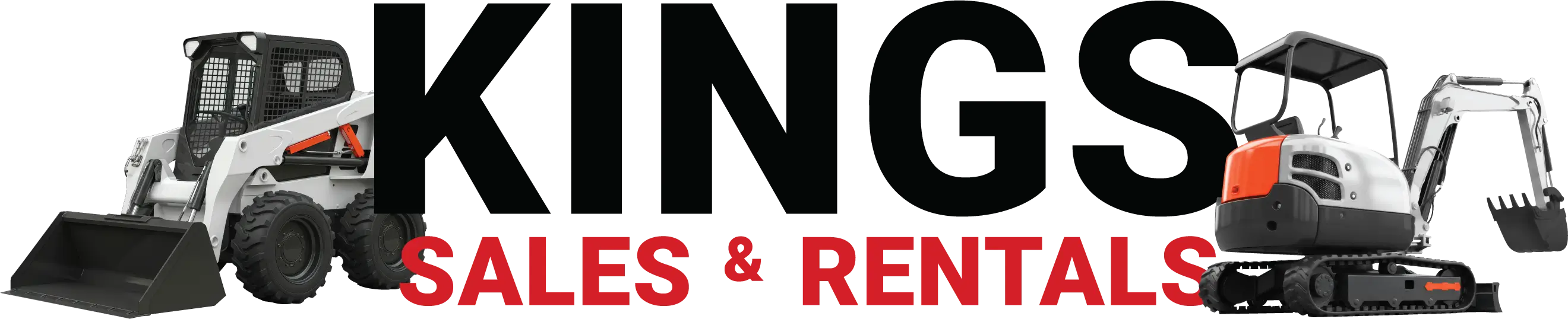 Kings Sales & Rentals